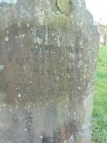 image of grave number 477088
